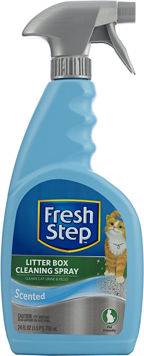 FreshStepf301b35f4e616cfb.jpg
