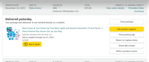 Proof2a11a71c99d3aa2ee.png