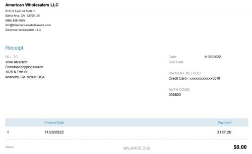 Receipt-from-AWL9c4e8d81e2dbad0f.jpg