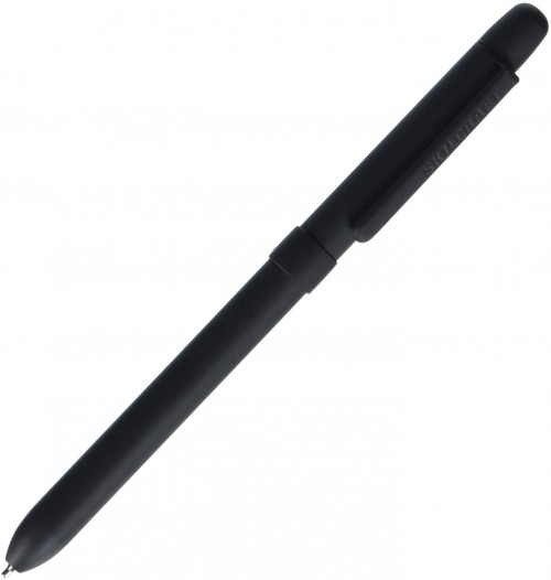 SKILCRAFT-B3-Aviator-Multi-function-Pen8b6a37cbf9303a78.jpg