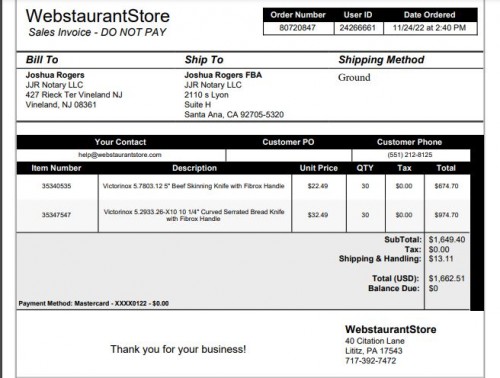 Webstaurant-Invoice-updatedb7ef86609f6dd20f.jpg