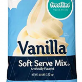 image596571f29e224a97.png