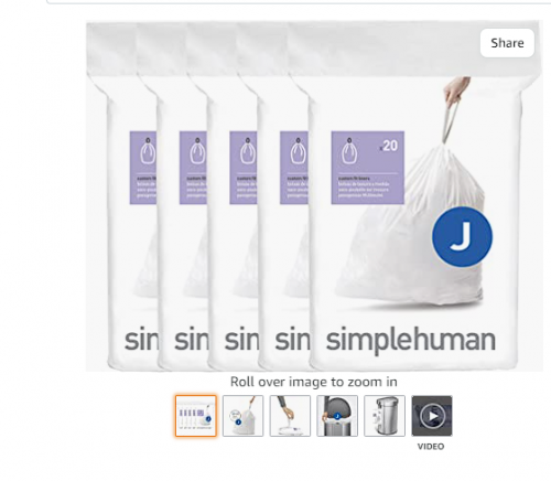 image60a5345bc8047a2f.png