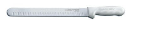 image7e749fb0ec6f1ac8.png