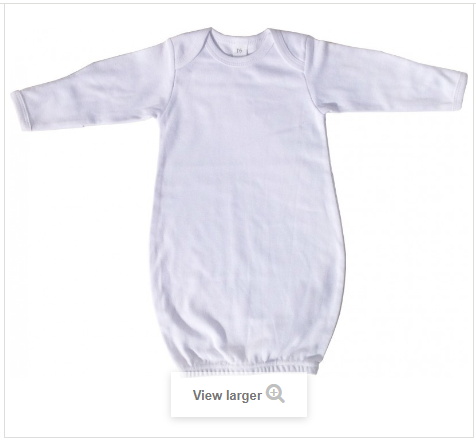 image96c15122d69ff7e0.png