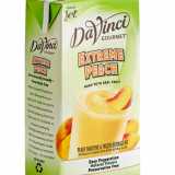 image98d01250e92690d3.png