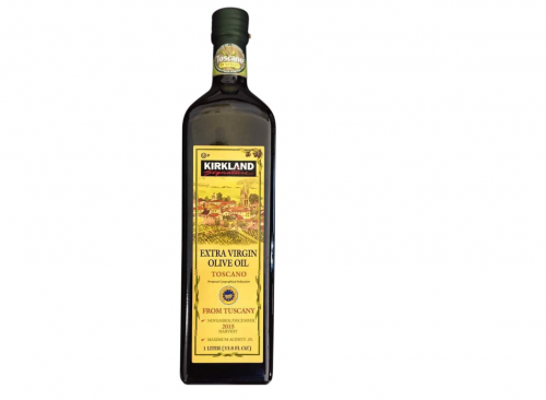 image99ddf71977455f30.png