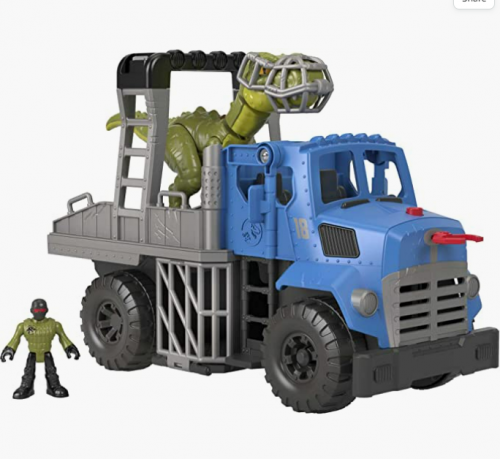 imagec3008ef68dc2e746.png