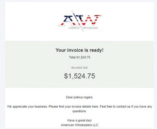 AWL-Invoice5037b7246bdfc482.jpg