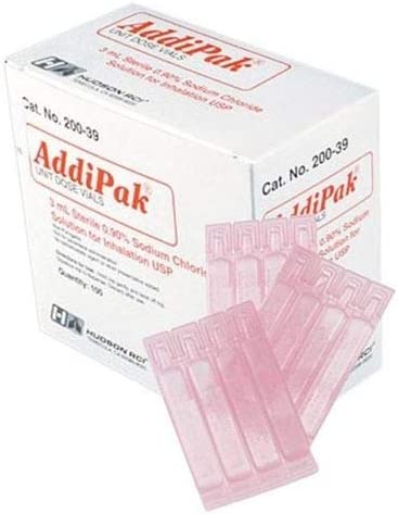 Addipaka4c096f09fc3bb11.jpg