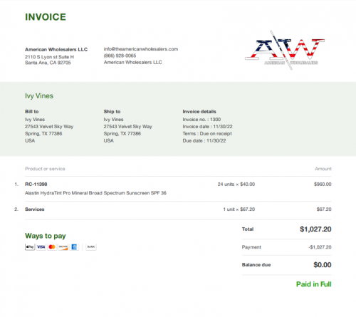 Jacquelin-RWb7896af6a85c8eb5.png