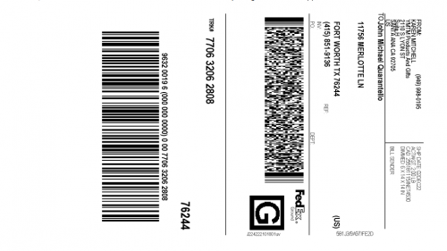 John-Michael-Quarantello-7706320628084e590fe0f89132ca.png