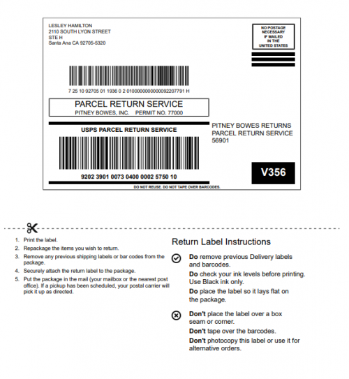 Lesley-Hamilton-Swanson-return-label71a420fdaa9e50fb.png