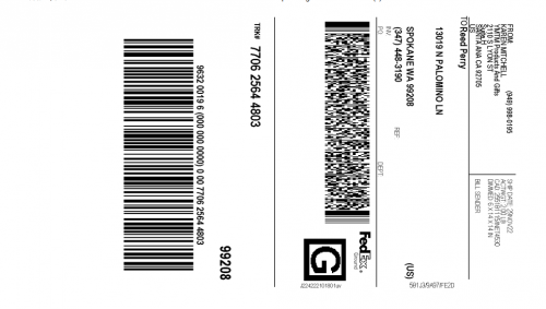 Reed-Perry-770625644803fafc8df295820766.png