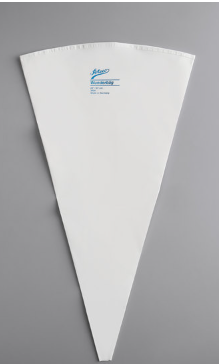 ateco85cf884cab4b9d35.png
