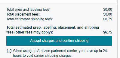 image033abfde1f587c65.png