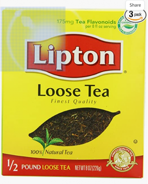 image0450914b2c83c12f.png