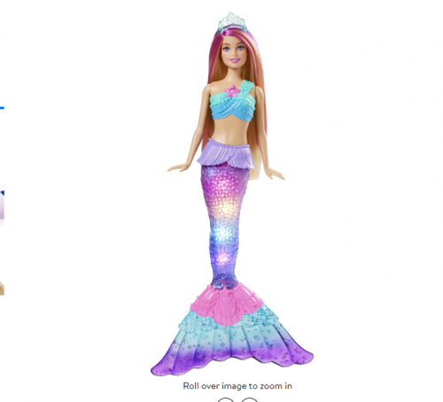image3c191aca84341d1d.png