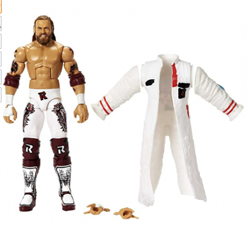 image412213beb144e974.png