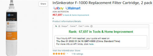 image504831d16d80df6e.png