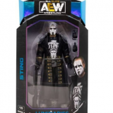 image861a38e1fdfc6fa2.png