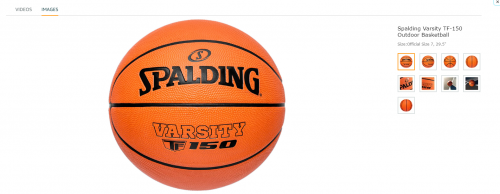 spaldingdec3032dd69353f2.png