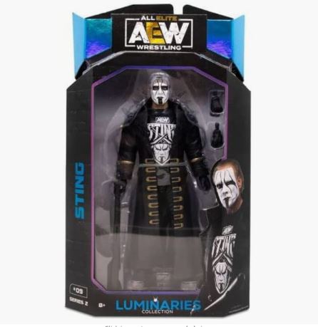 sting5cee7801facb77d6.jpg