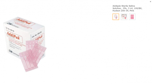 Addipakf6a2f24079cfe142.png