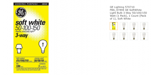 image1db321e9769fe9b9.png