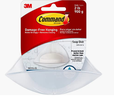 image4d12e8c6ed66dcec.png