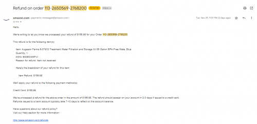 r171cd08cb634a8131.png