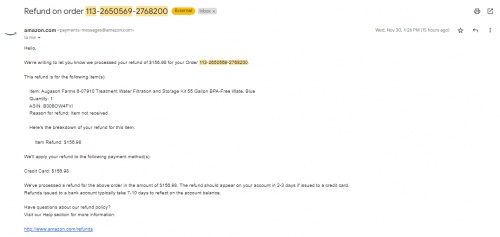 r2fcd4859e0721b935.png