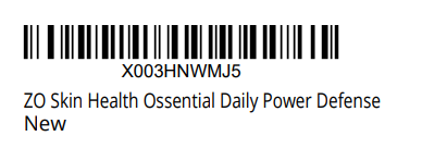 Untitled2f05bbcb1db6ad30.png