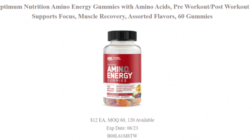 aminoed1afff6cfa30ba6.png