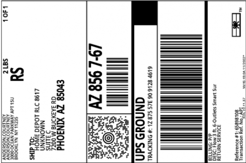return1fb656e5174e19126.png