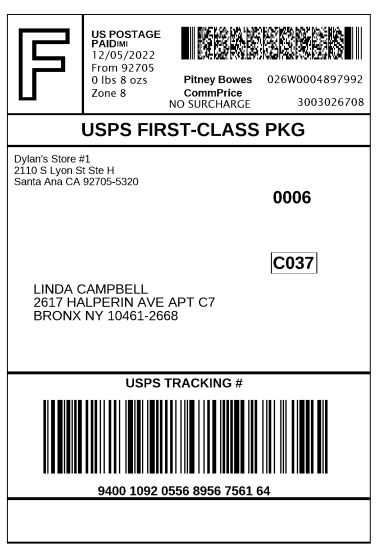 Linda-Campbell09c303372b4560ce.jpg