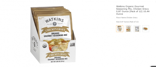 Watkins7cd496c660b75c2b.png
