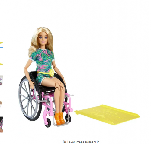 image088e7c67cdbb5ade.png