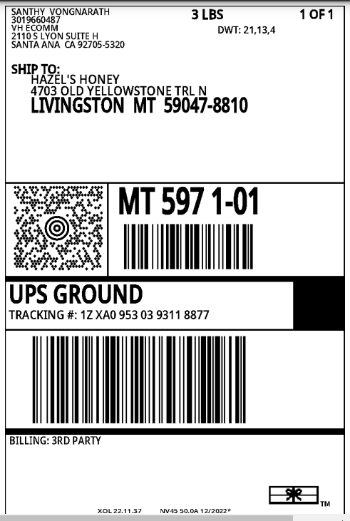 image0ef04a69a097d803.png