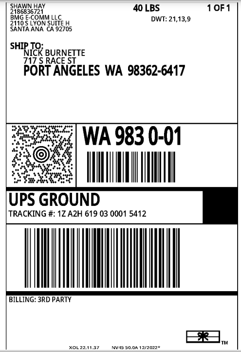 image16415a22667ac10e.png