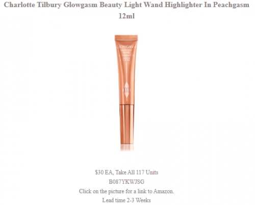 image1acec010271c2ce3.png