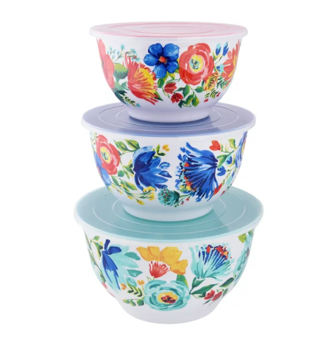 image3558e5c951695be4.png