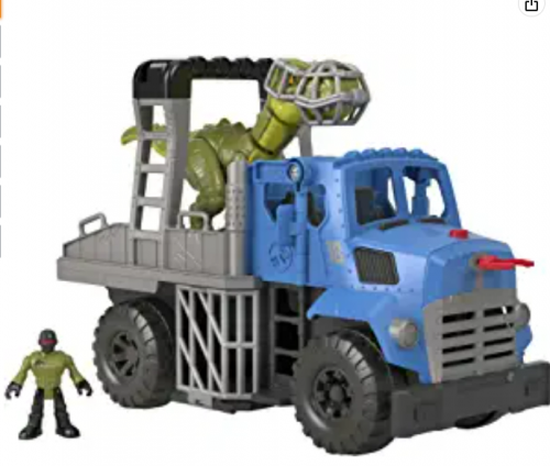 image35e062ee6cb0dd21.png