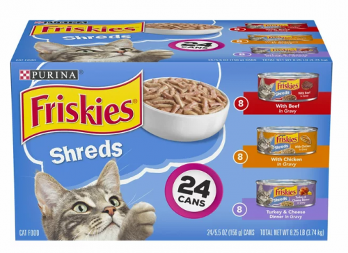 image3b23e68cf7416880.png