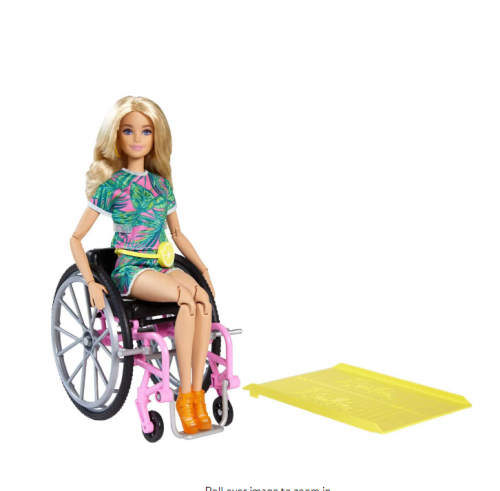image4fdf98c0d219d50b.png