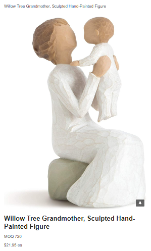 image609c2d51ca7522c0.png