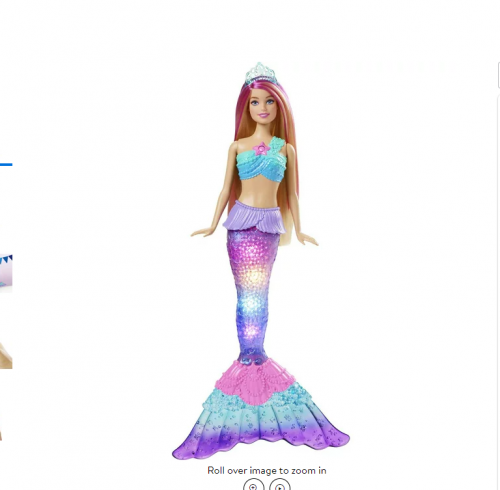 image6436a14555cdbea8.png