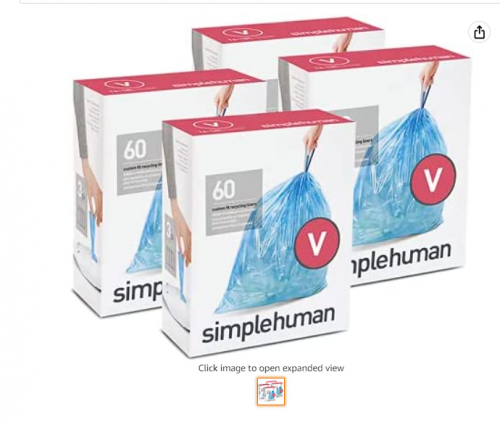 image6862f2051e97e2c8.png