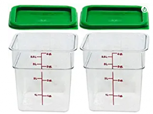 image7d663637e40fb452.png