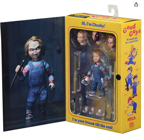 image7d9819506c62e53b.png